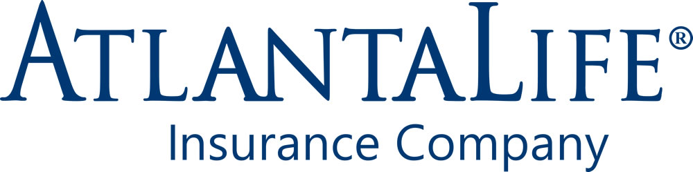 Atlanta Life Insurance