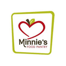 Minnie’s Food Pantry