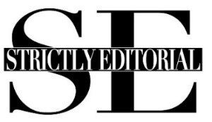 Strictly Editorial