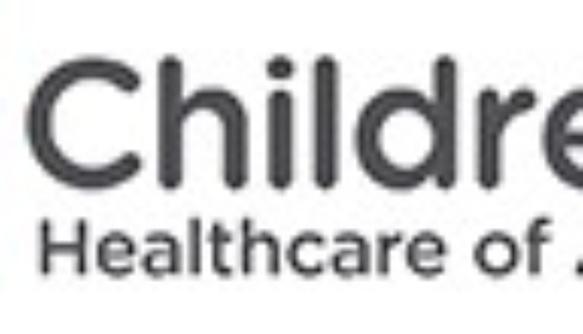 Childrens Healthcare of Atlanta