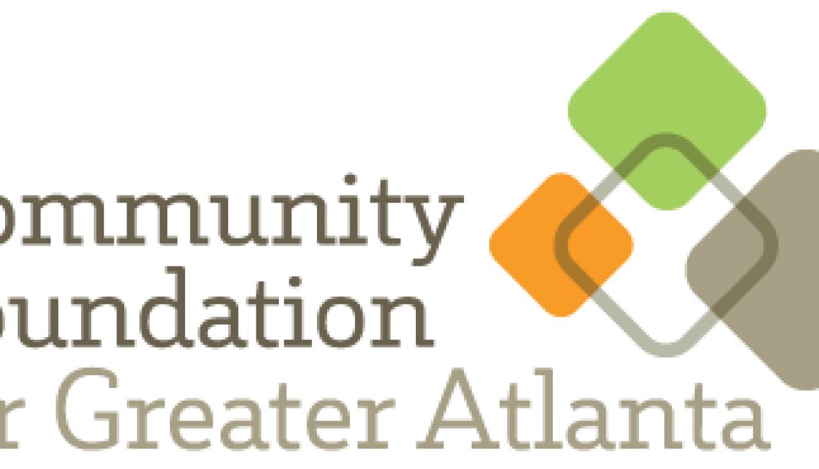 Community Foundation for Greater Atlanta