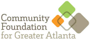 Community Foundation for Greater Atlanta