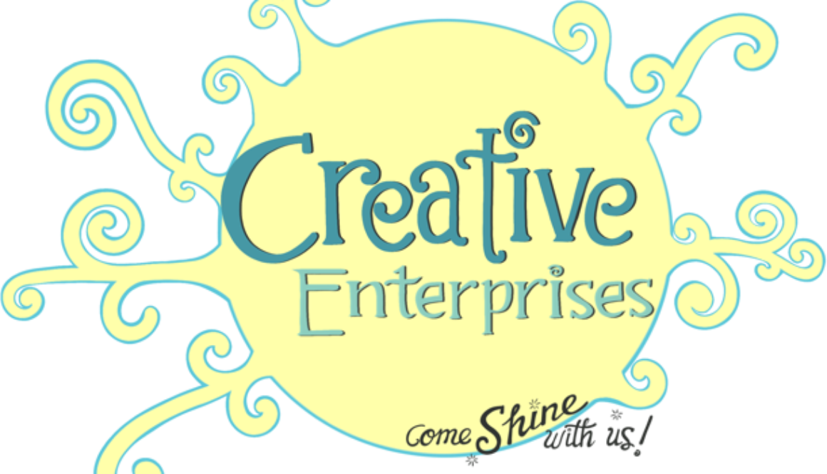 Creative Enterprises