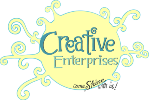 Creative Enterprises