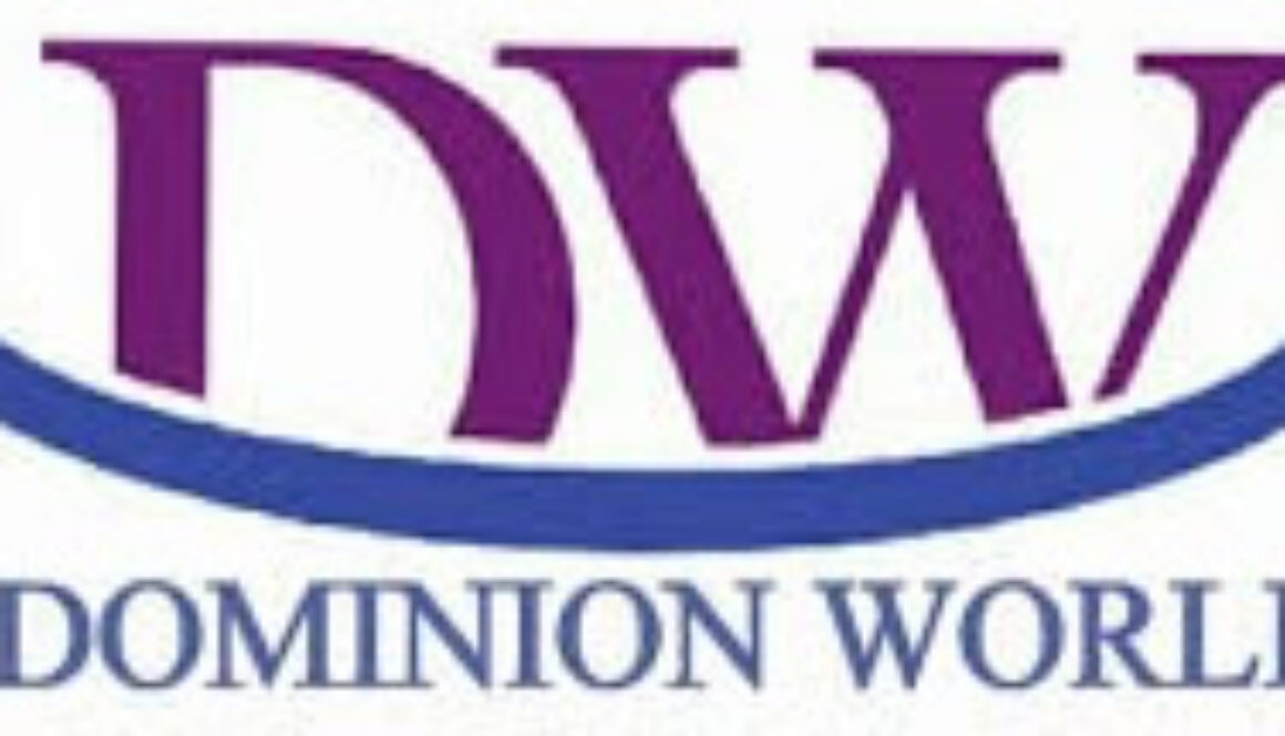 Dominion World Outreach Ministries