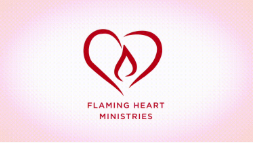 Flaming Heart Ministries