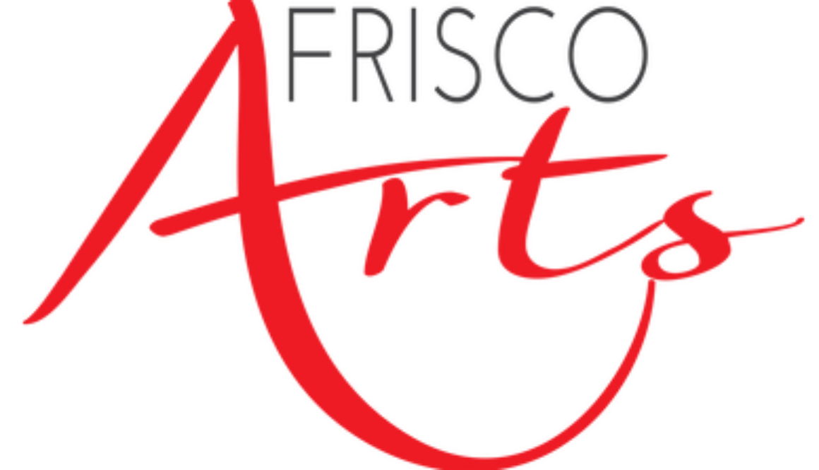 Frisco Arts