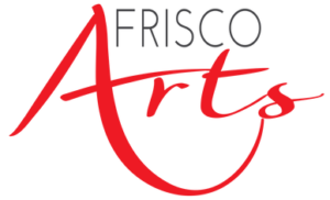 Frisco Arts