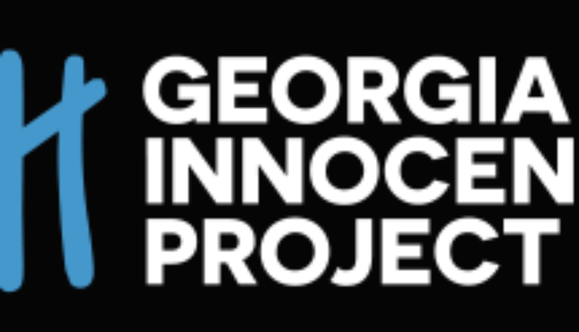 Georgia Innocence Project