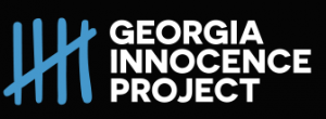 Georgia Innocence Project Unselfish Women   Georgia Innocence Project 300 