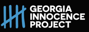 Georgia Innocence Project