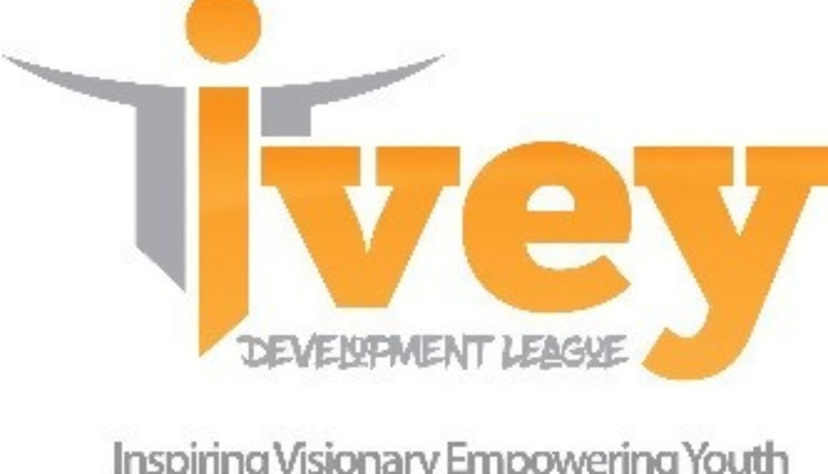 Ivey Development League Inc