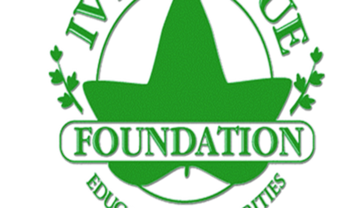 Ivy League Educational & Charities Foundation