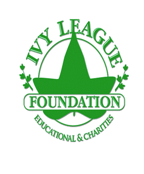 Ivy League Educational & Charities Foundation