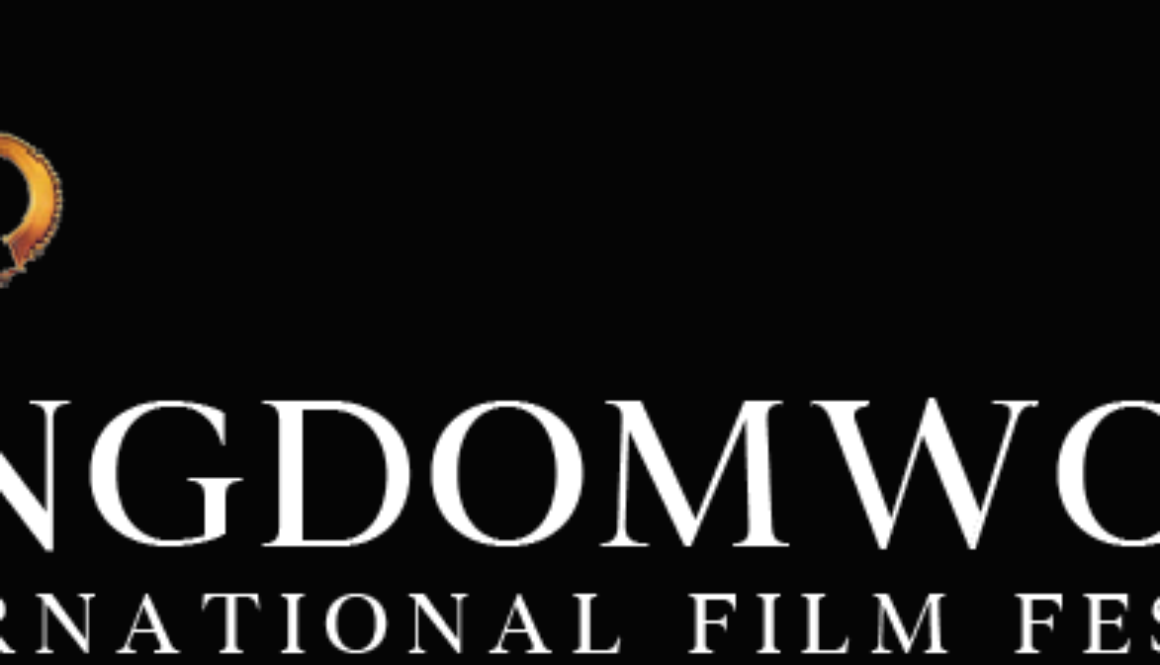 Kingdomwood International Film Festival