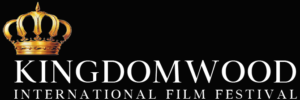 Kingdomwood International Film Festival