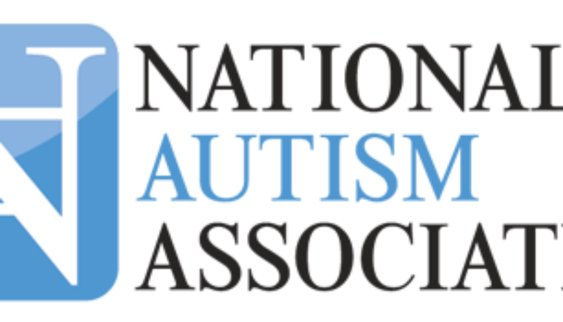 National Autism Association