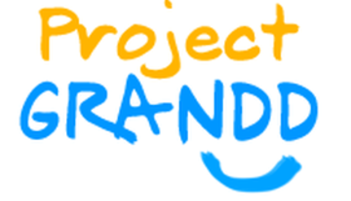 Project GRANDD