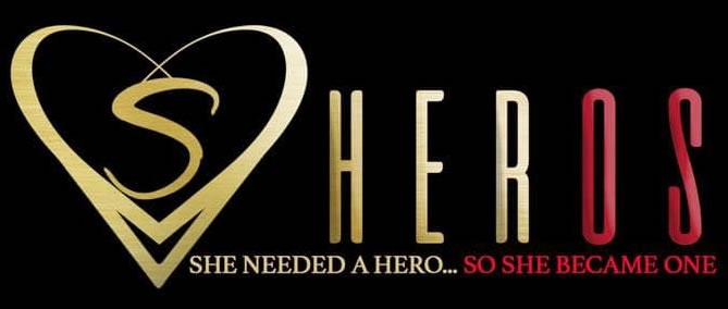 SHERO Foundation