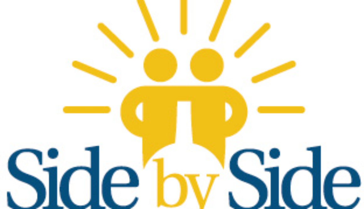 Side by Side Brain Injury Clubhouse