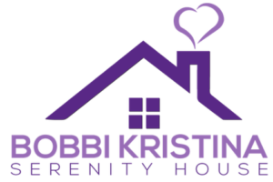 The Bobbi Kristina Serenity House