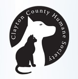 The Clayton County Humane Society