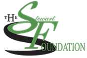 The Hank Stewart Foundation