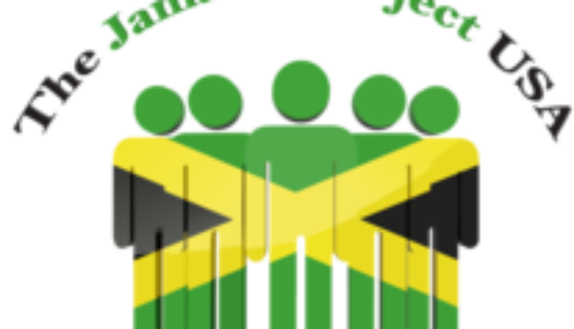 The Jamaica Project USA