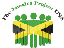 The Jamaica Project USA