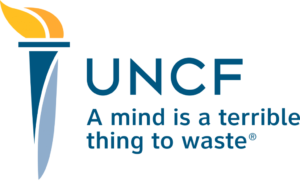 The United Negro College Fund