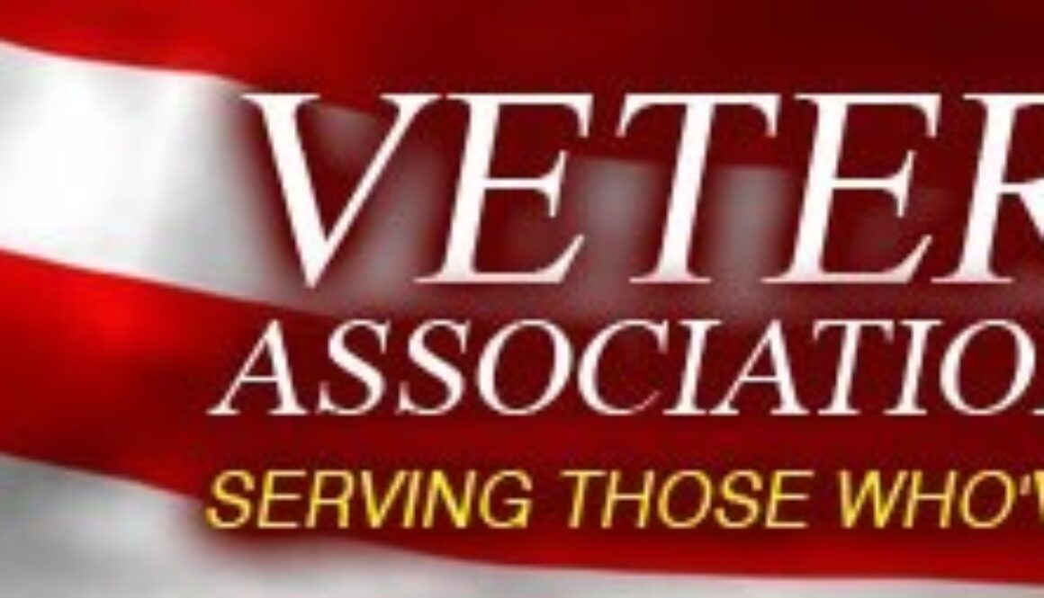 The Veterans Association