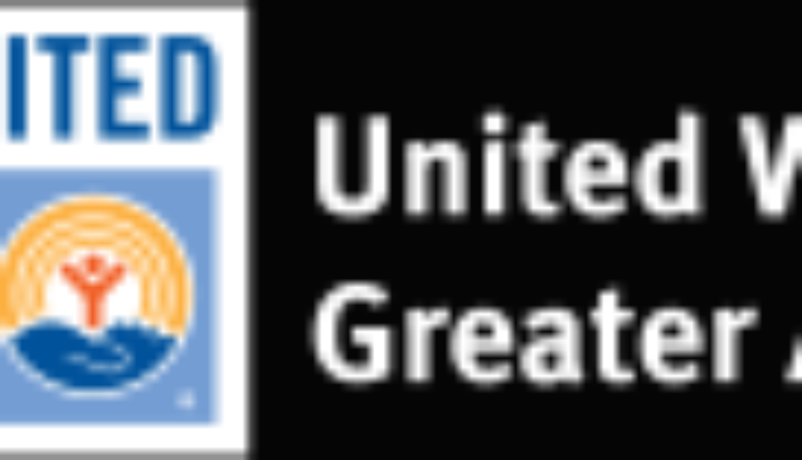 United Way of Greater Atlanta