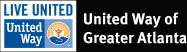 United Way of Greater Atlanta