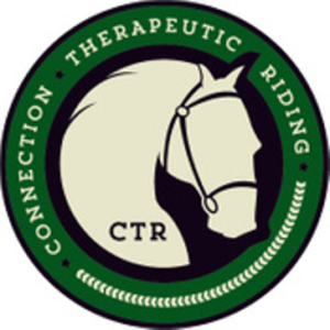 Connections Therapeutic Riding Center